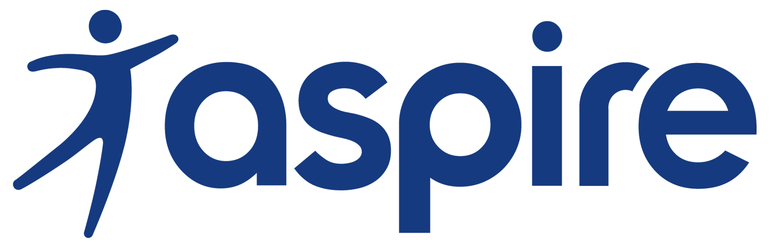 Aspire