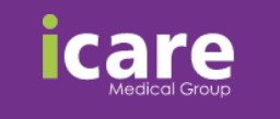ICARE