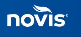 Novis
